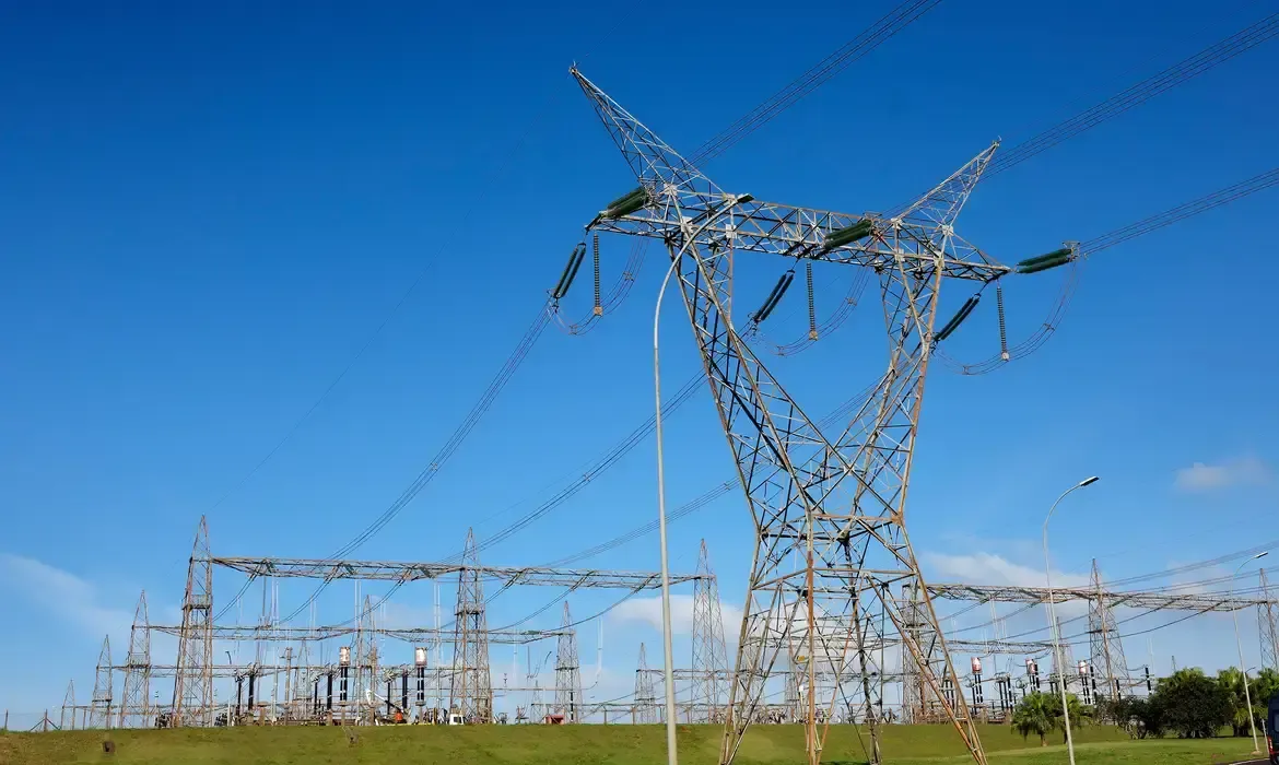 EPE publica “Estudo de Atendimento à Região Sul do Rio Grande do Sul” com soluções para aumento da resiliência da infraestrutura local diante de eventos climáticos extremos.webp