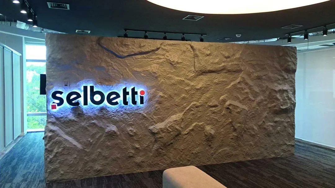 Selbetti compra Botdesigner e avança no ciclo de R$ 100 milhões em aquisições.webp