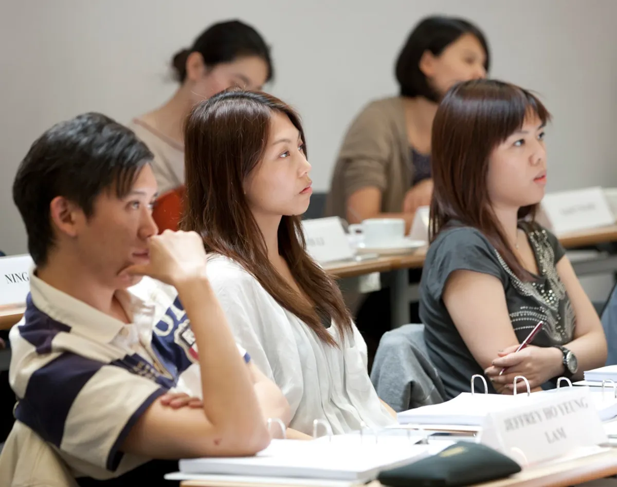 universidade-china.webp