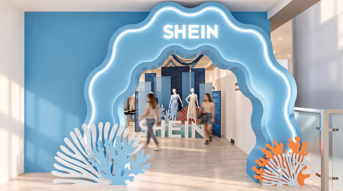 SHEIN em Florianópolis.webp