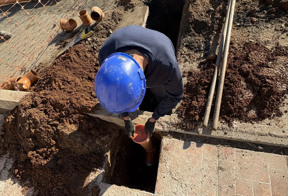 OBRAS LITORAL - DIVULGAÇÃO CORSAN.webp