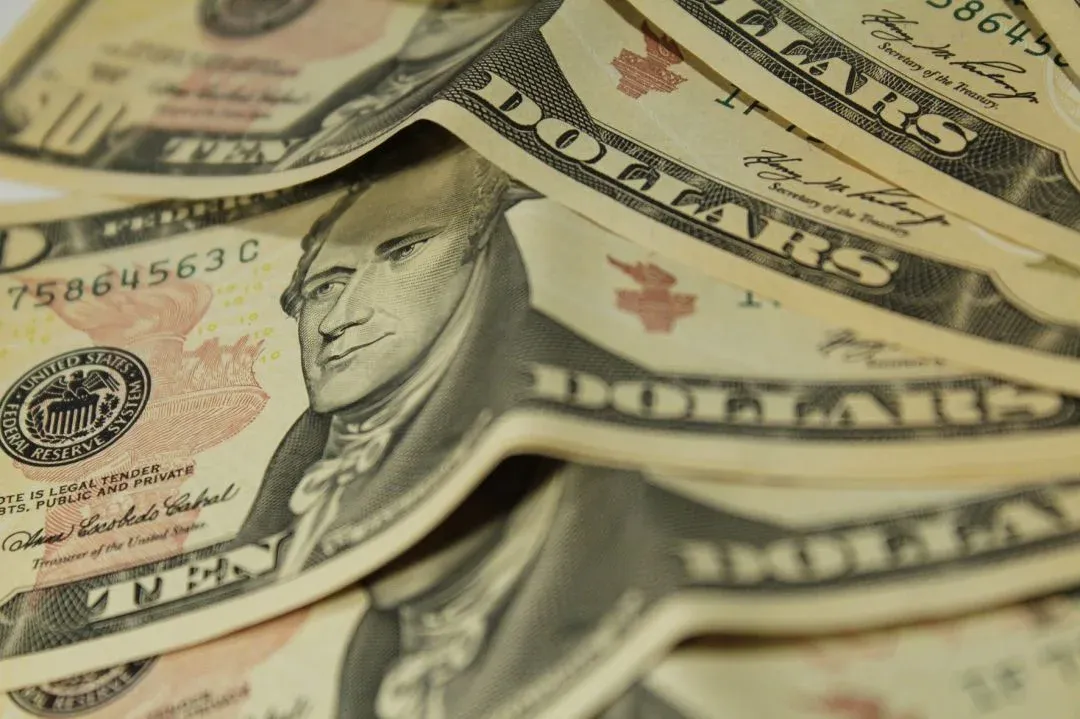Cedulas-de-dolares.webp