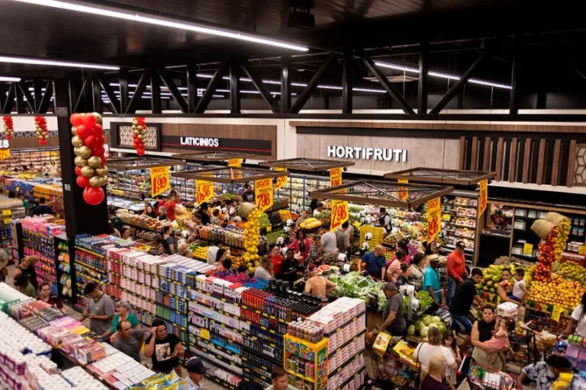 Molini’s inaugura 11ª loja e amplia atuação no Norte do Paraná.webp