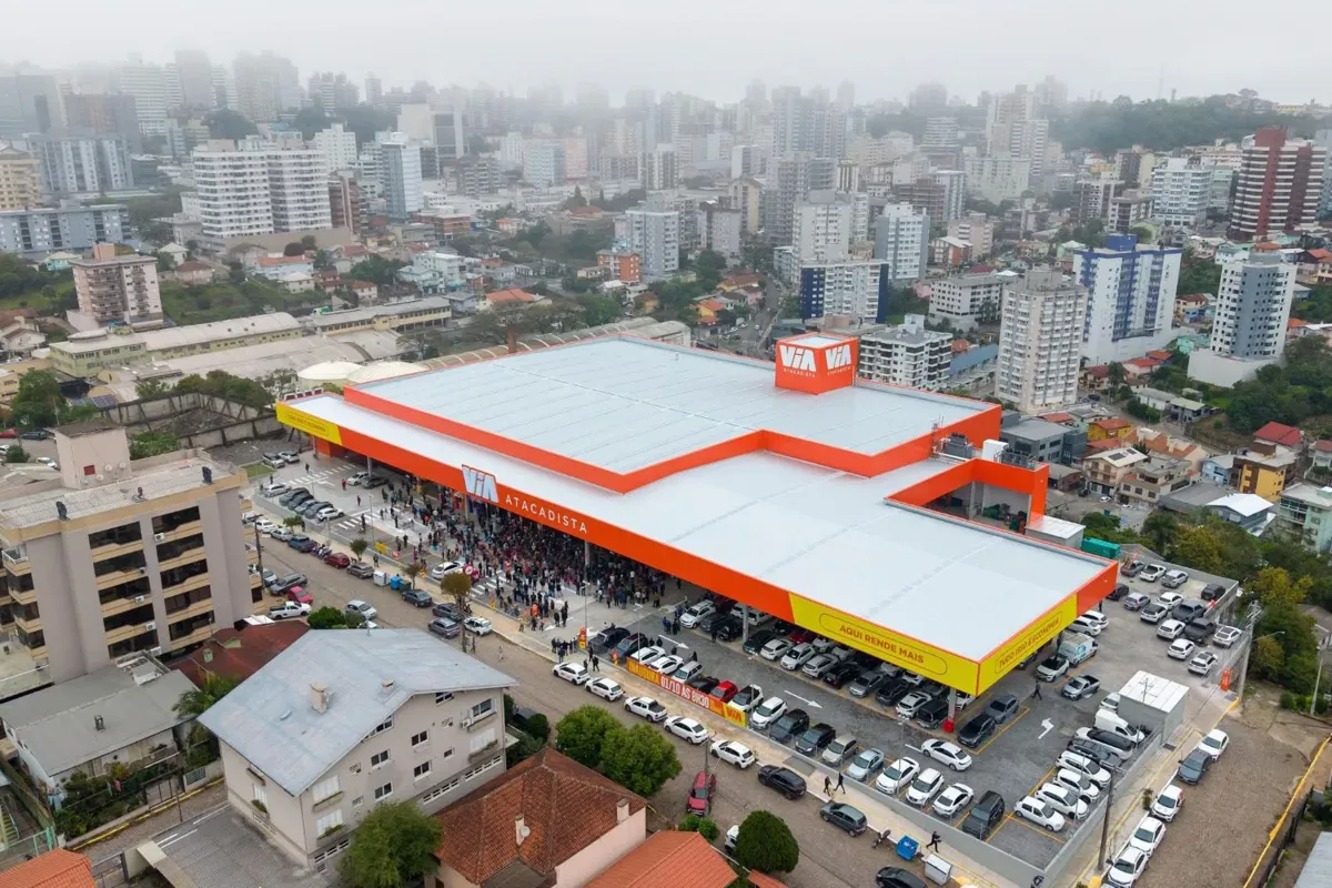 Divulgacao-Grupo-Passarela