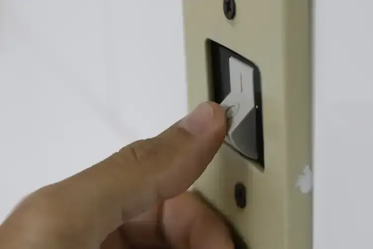 energia_eletrica_interruptor_de_luz_energia070720211248.webp
