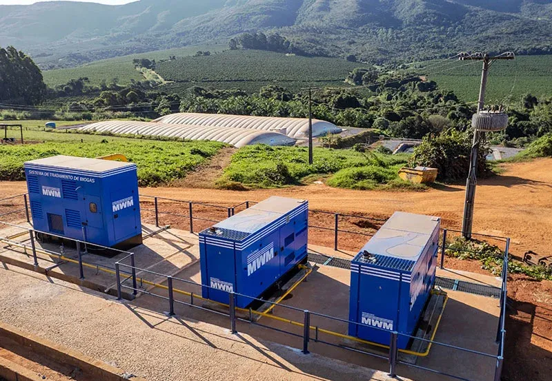 Senai-SC lidera projeto de R$ 5 milhões para mapear potencial de bioenergia de Santa Catarina.webp