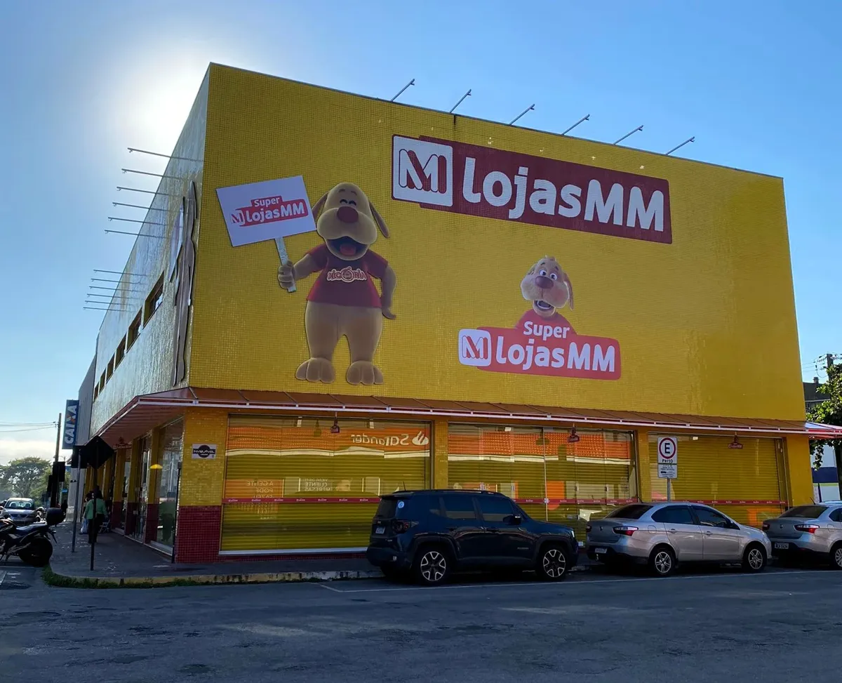 Super Lojas MM.webp