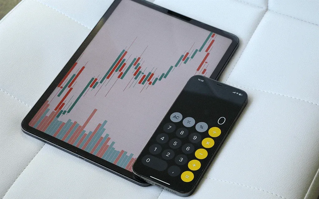 Mercado de capitais.webp
