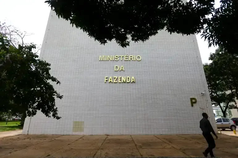 Fachada Ministério da Fazenda Marcelo Camargo Agência Brasil.webp