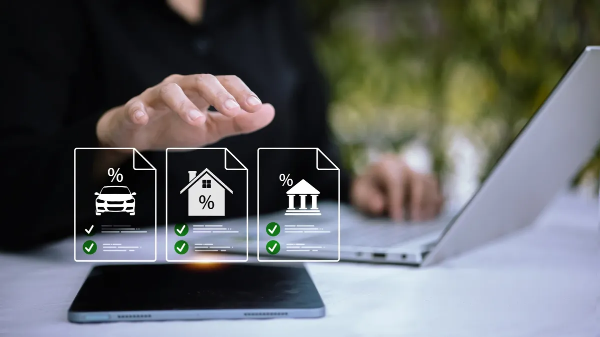 Credito-Viacredi / Shutterstock