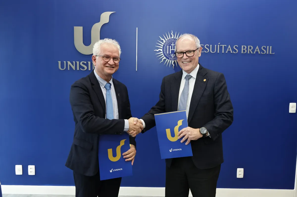 Unimed e Unisinos.webp