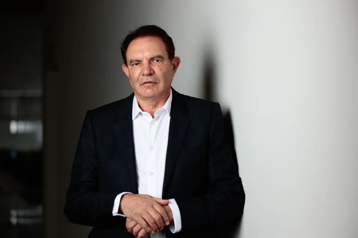 Pedro Brair.webp