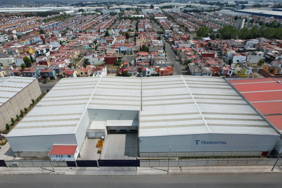Poupança registra captação de R$ 1,3 bilhão em agosto