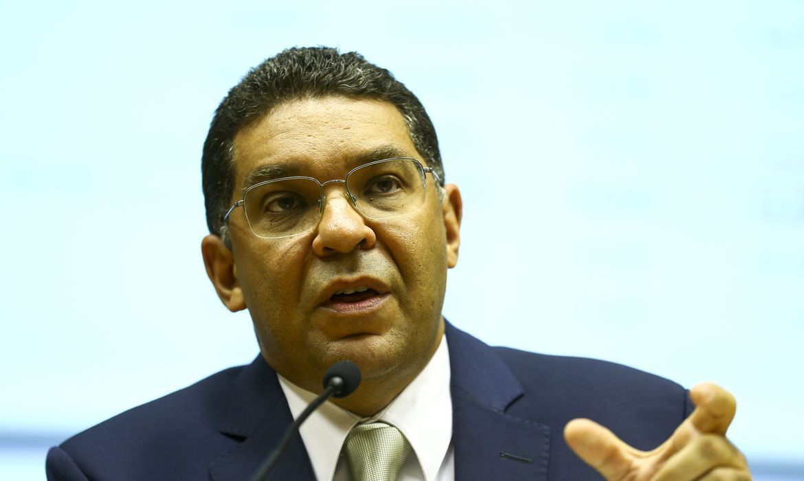 A marca que redefiniu a função do vidro