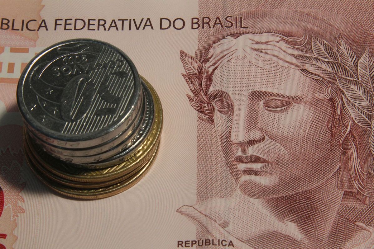 “O empresário precisa investir para ser mais competitivo”
