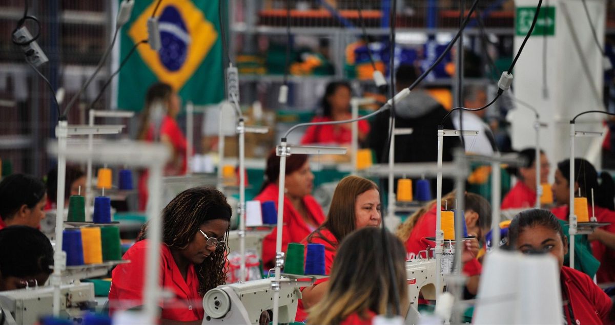 Adesões ao Tesouro Direto batem recorde em janeiro