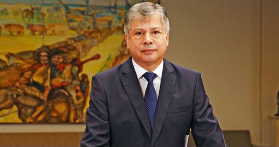 Setor vitivinícola apresenta recuo de 18% nas vendas em 2016