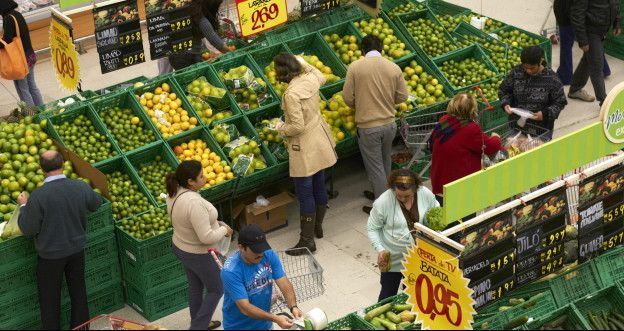 Pedidos de recuperação judicial crescem 95% até maio