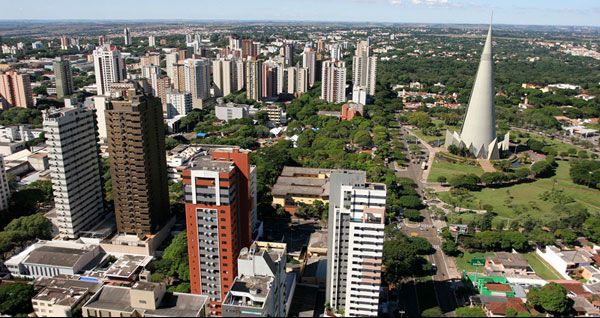 As agruras da vida civil