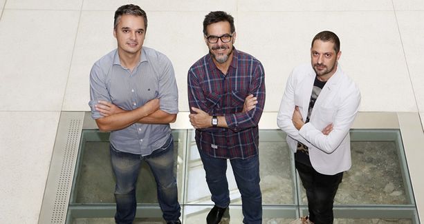 Sebrae: empreendedores não cogitam aposentadoria