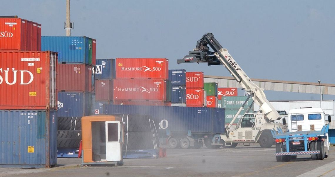 Captação da poupança chega a R$ 5,8 bilhões em agosto