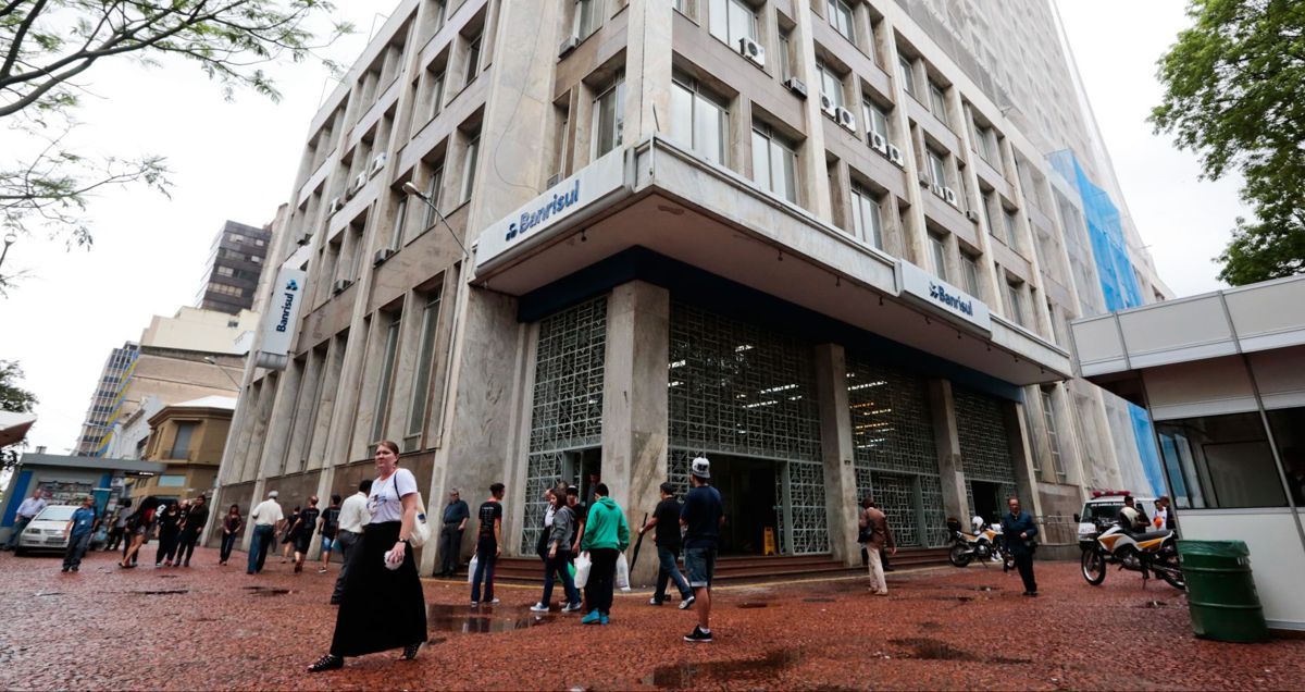 Estimativas do IBGE indicam safra menor em 2016