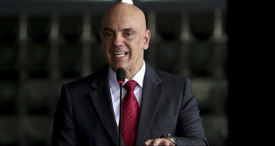 Lições de grandeza e oportunidade