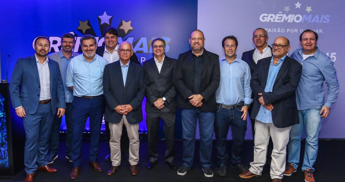 Contratação de crédito rural em alta de 32% no trimestre