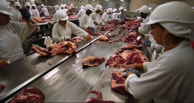 Laboratório de Referência Enológica passará por modernização