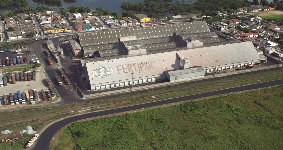 A tecnologia transformará escassez em abundância