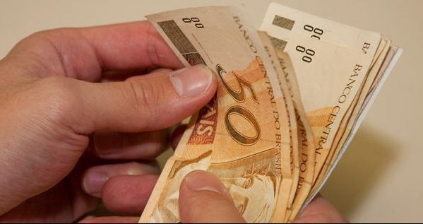 Paraná participa de iniciativa da UE para o desenvolvimento urbano