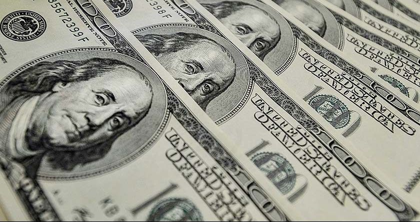 Uma JBS para investir em saúde