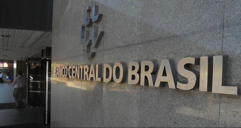O preguiçoso trabalha duas vezes
