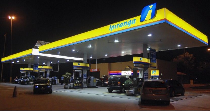 Vendas do Tesouro Direto batem recorde