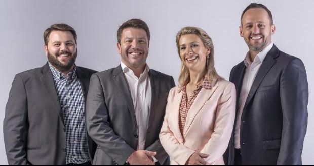 Cooperalfa adquire setor de grãos da Sementes Estrela