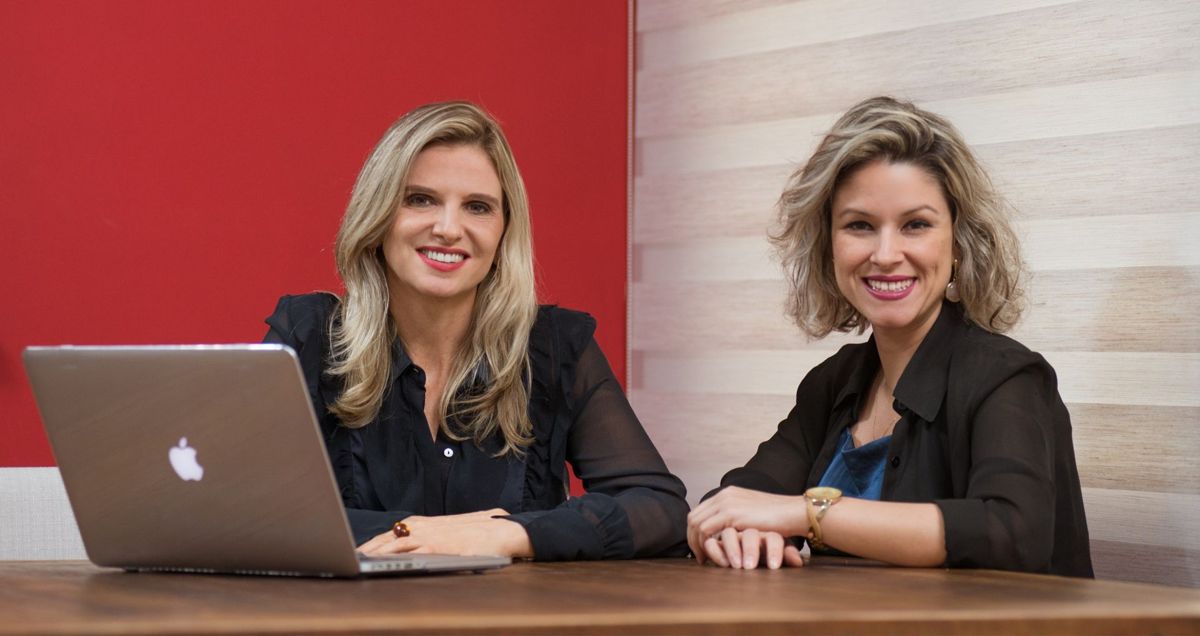 A medida da importância