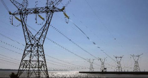 Grêmio lança título de capitalização