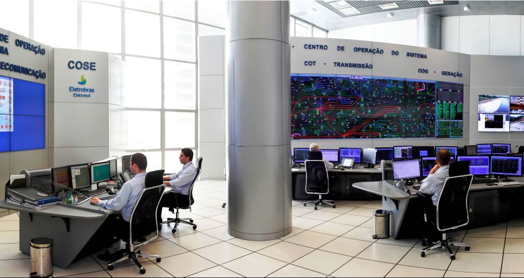 IBGE projeta safra 2017 em 221,4 mi de toneladas