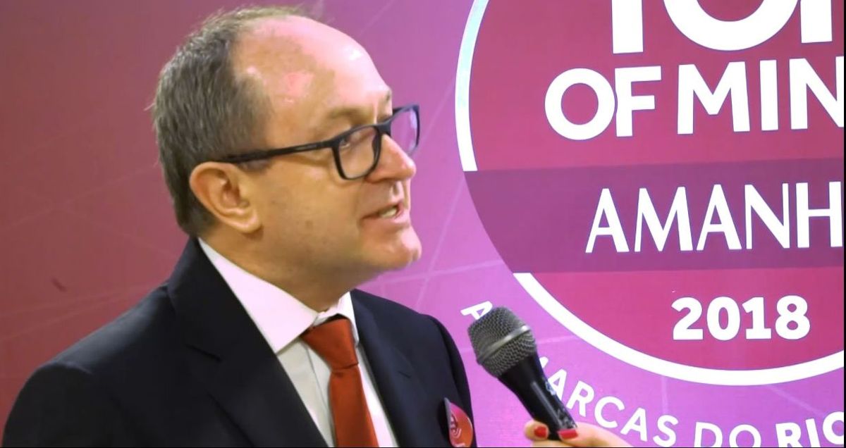 Pronto para o Small Data?