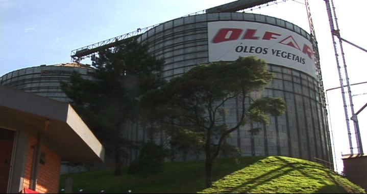 A briga dos EUA com a China beneficiará o Brasil?