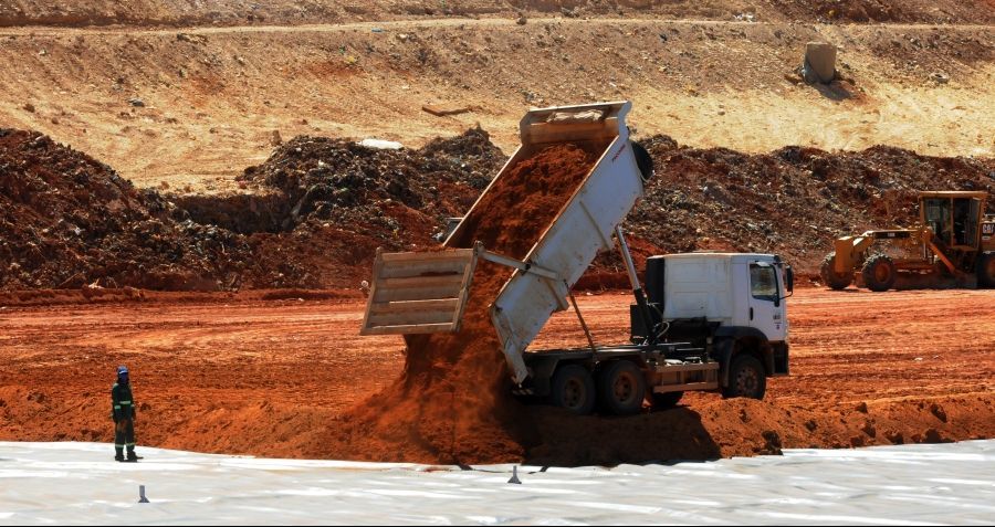 Vendas no Tesouro Direto superam resgates em R$ 839,3 milhões