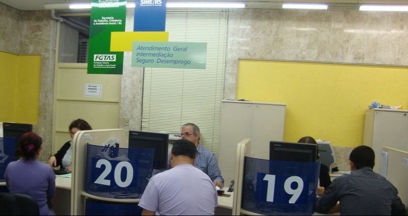 Banco Central projeta aceleração do crédito