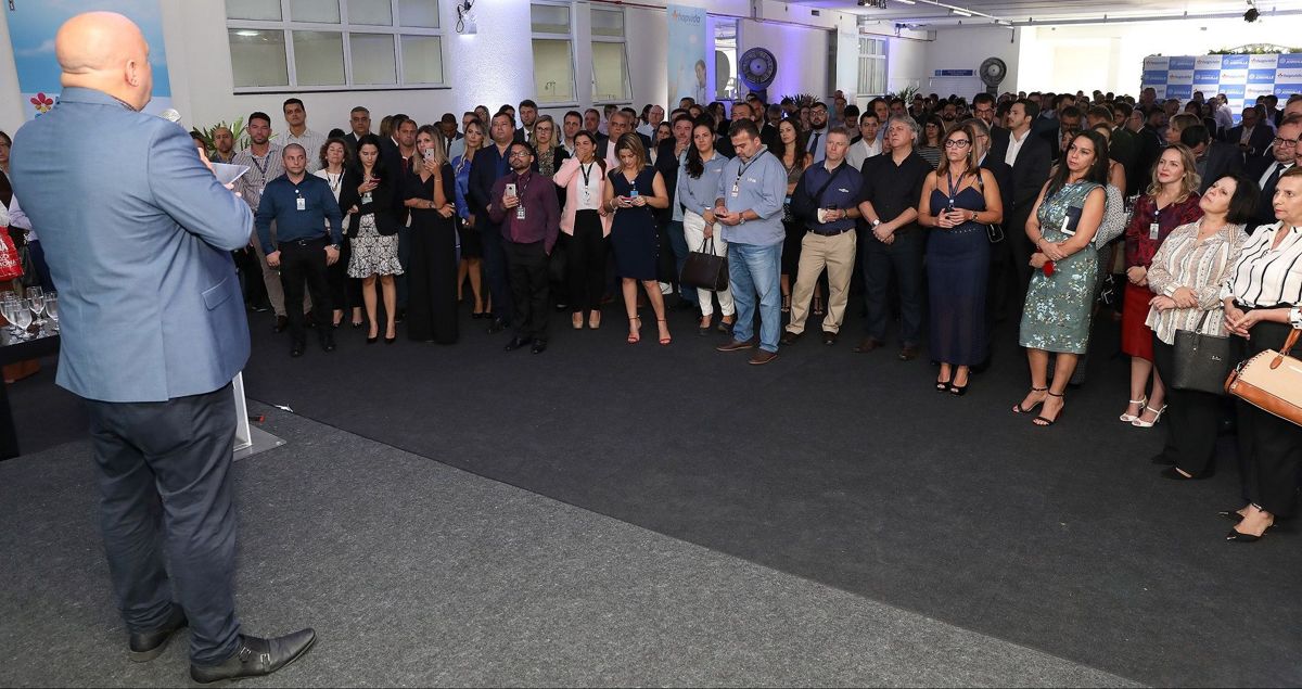 Reforma da Previdência deve estabilizar dívida em 2023
