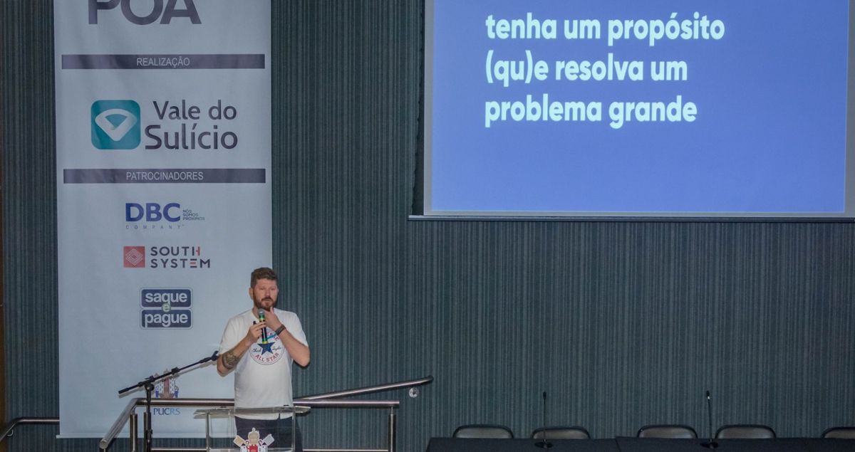 Anima Educação adquire Unisul