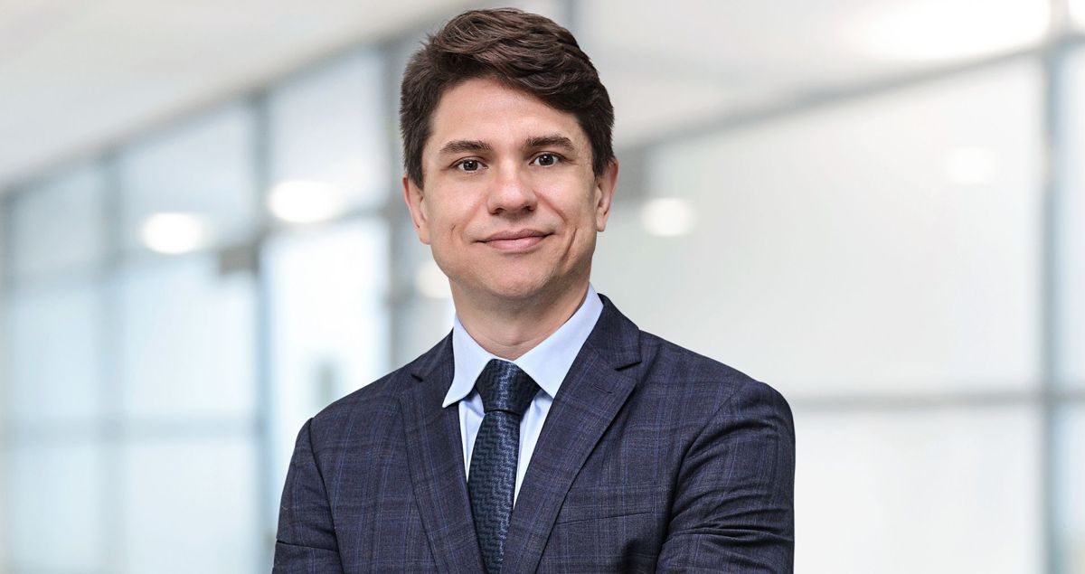 Produção industrial e capacidade sobem em maio