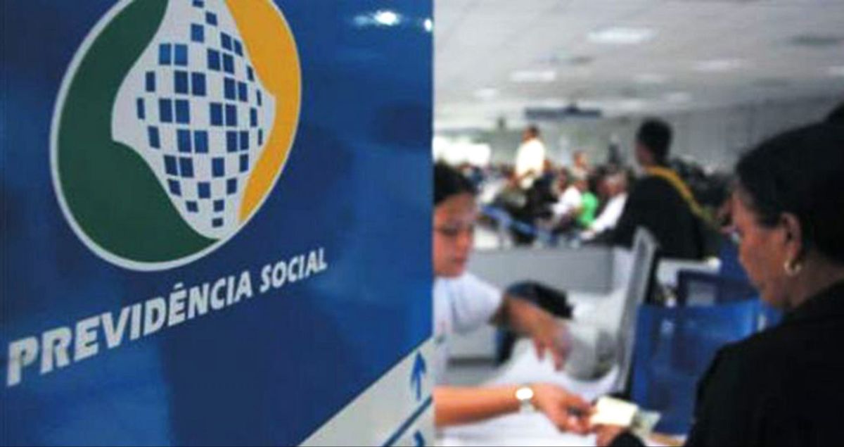 Um 2019 de experiências transformadoras