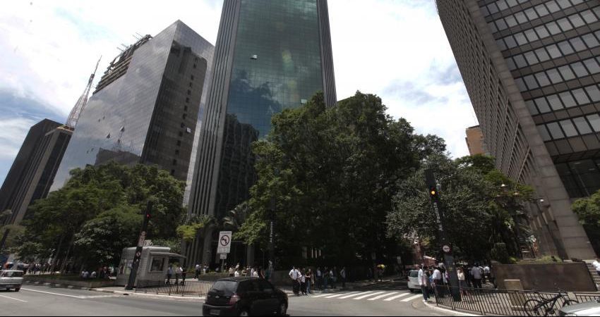 Endividamento sobe de dezembro para janeiro