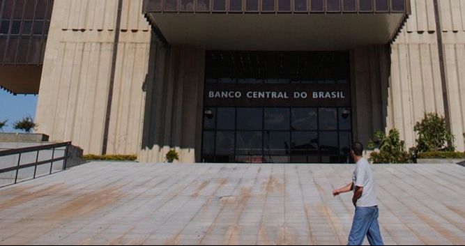 Problemas na capitalização podem ser corrigidos com IR negativo