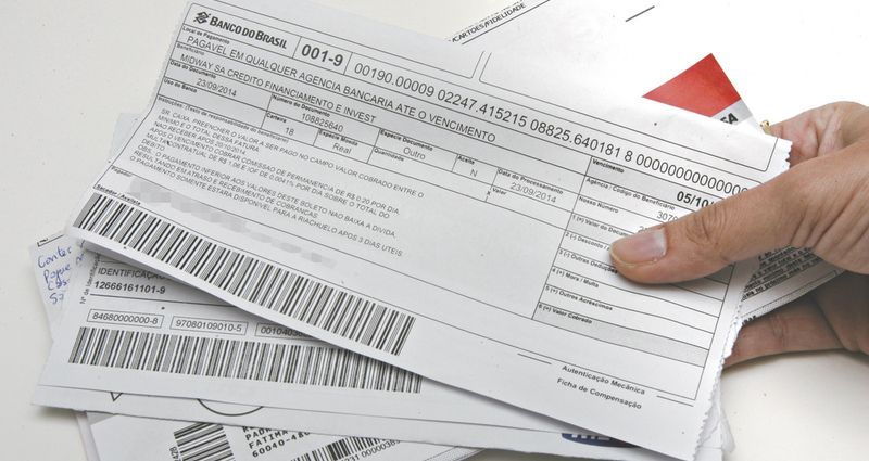 Governo reduz a zero alíquota sobre diversos bens de capital