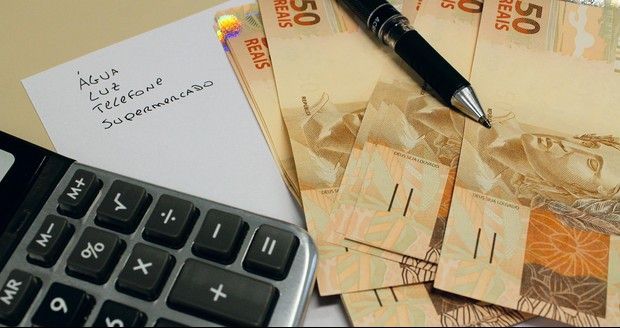 Redução de verbas do Sistema S poderá afetar gratuidade
